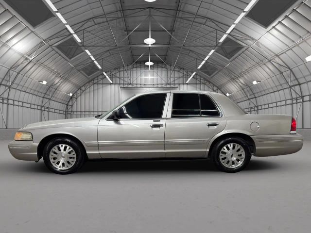 ford crown victoria 2005 2FAFP74W75X166169 image ford crown victoria 2005 2FAFP74W75X166169 image